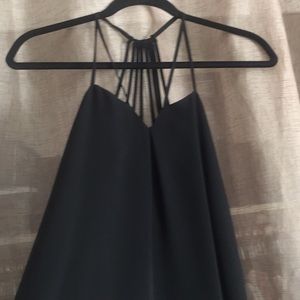 Sexy cami from the express